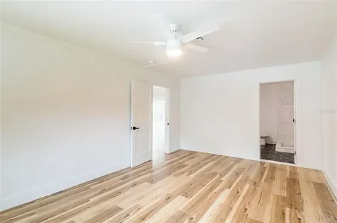 85 Avon Drive Safety Harbor FL 34695