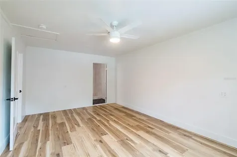 85 Avon Drive Safety Harbor FL 34695