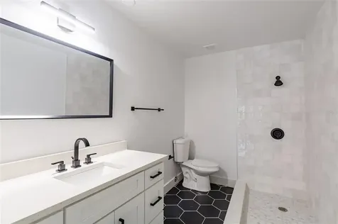 85 Avon Drive Safety Harbor FL 34695