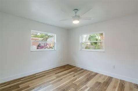 85 Avon Drive Safety Harbor FL 34695