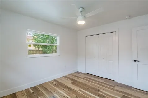 85 Avon Drive Safety Harbor FL 34695