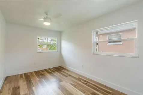 85 Avon Drive Safety Harbor FL 34695