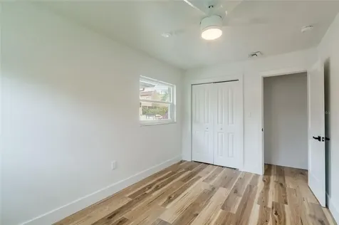 85 Avon Drive Safety Harbor FL 34695