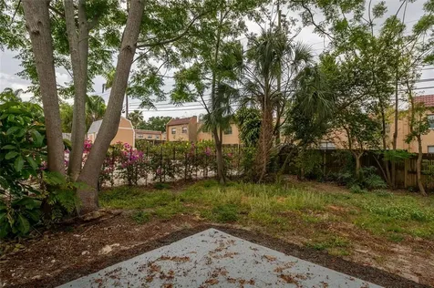85 Avon Drive Safety Harbor FL 34695