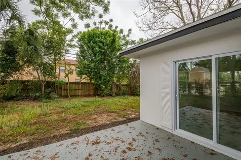 85 Avon Drive Safety Harbor FL 34695