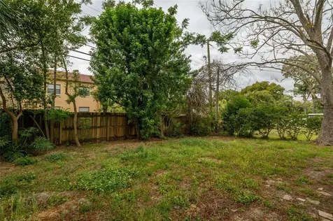 85 Avon Drive Safety Harbor FL 34695