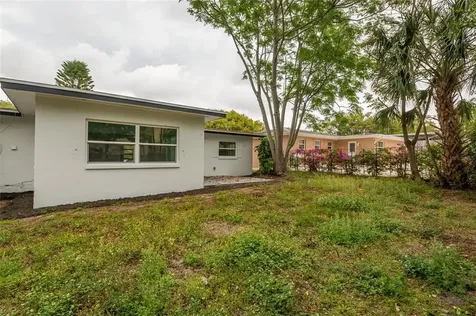 85 Avon Drive Safety Harbor FL 34695
