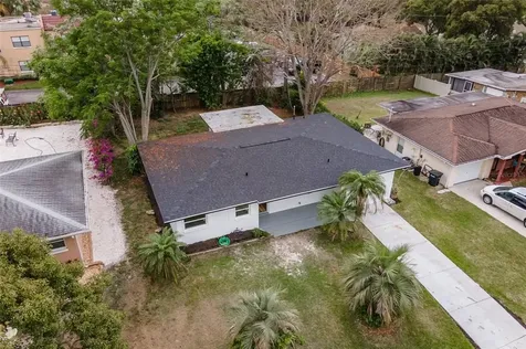 85 Avon Drive Safety Harbor FL 34695