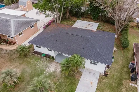 85 Avon Drive Safety Harbor FL 34695