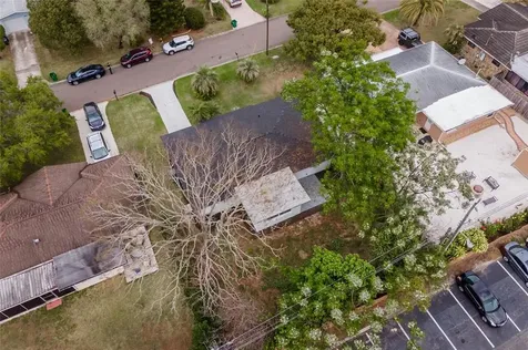 85 Avon Drive Safety Harbor FL 34695