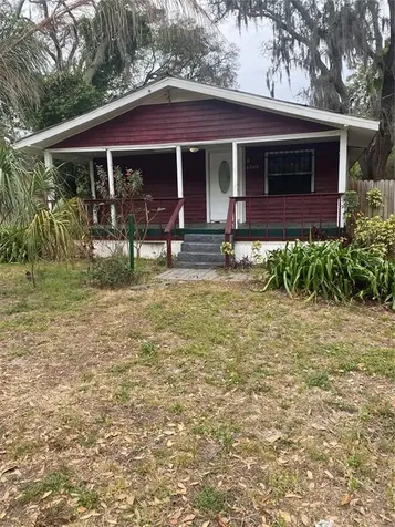 6208 N 44th Street Tampa FL 33610