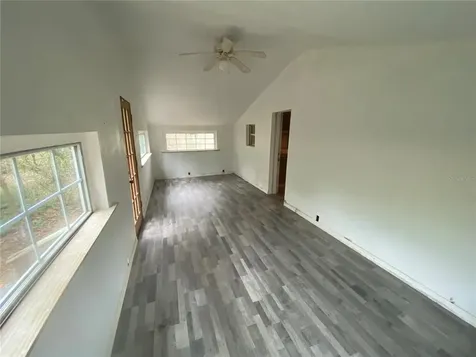 6208 N 44th Street Tampa FL 33610