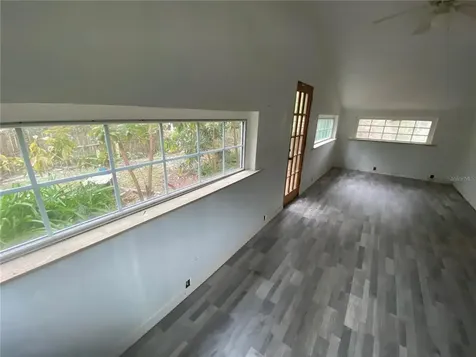 6208 N 44th Street Tampa FL 33610