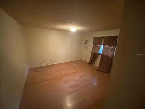6208 N 44th Street Tampa FL 33610