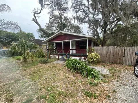 6208 N 44th Street Tampa FL 33610