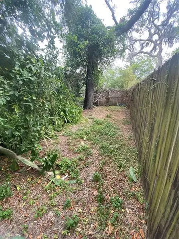 6208 N 44th Street Tampa FL 33610