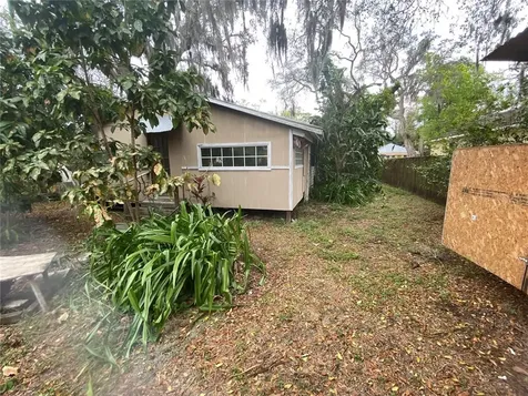 6208 N 44th Street Tampa FL 33610