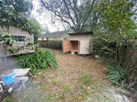 6208 N 44th Street Tampa FL 33610