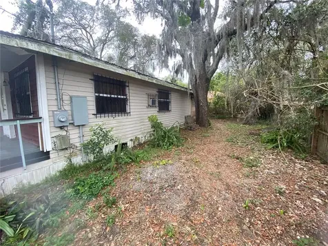 6208 N 44th Street Tampa FL 33610