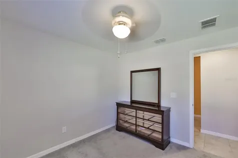 3246 Moulden Hollow Drive Zephyrhills FL 33540