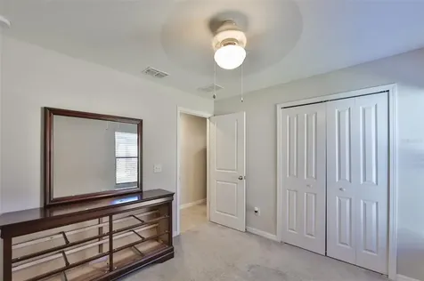 3246 Moulden Hollow Drive Zephyrhills FL 33540