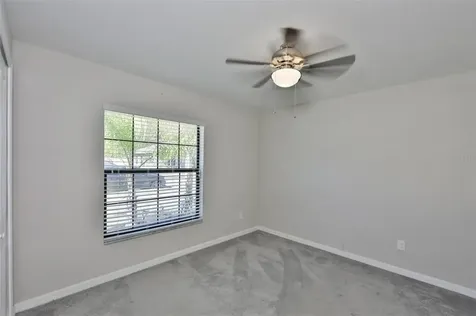 3246 Moulden Hollow Drive Zephyrhills FL 33540