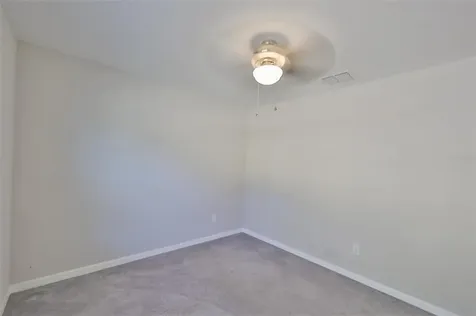 3246 Moulden Hollow Drive Zephyrhills FL 33540