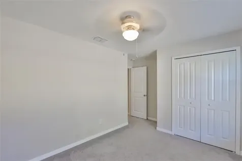 3246 Moulden Hollow Drive Zephyrhills FL 33540