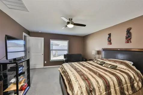 3246 Moulden Hollow Drive Zephyrhills FL 33540