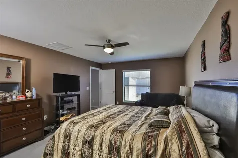 3246 Moulden Hollow Drive Zephyrhills FL 33540