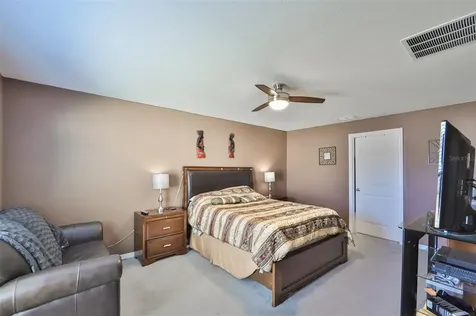 3246 Moulden Hollow Drive Zephyrhills FL 33540