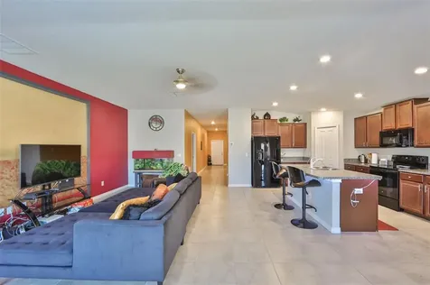 3246 Moulden Hollow Drive Zephyrhills FL 33540