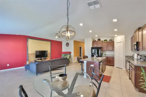 3246 Moulden Hollow Drive Zephyrhills FL 33540