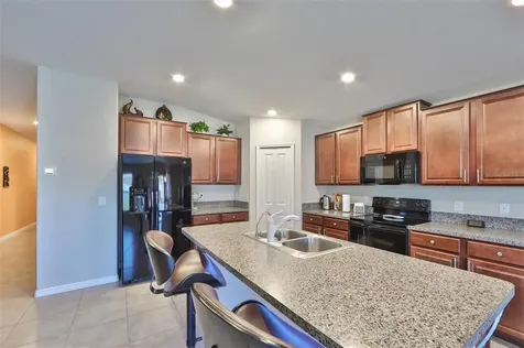 3246 Moulden Hollow Drive Zephyrhills FL 33540