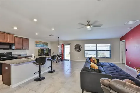 3246 Moulden Hollow Drive Zephyrhills FL 33540