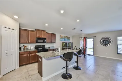 3246 Moulden Hollow Drive Zephyrhills FL 33540