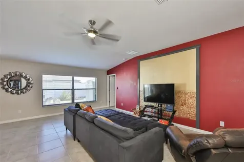 3246 Moulden Hollow Drive Zephyrhills FL 33540