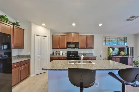 3246 Moulden Hollow Drive Zephyrhills FL 33540