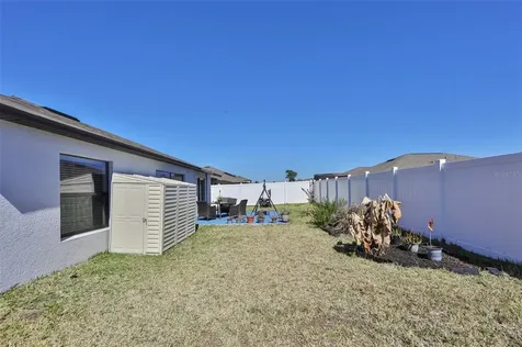 3246 Moulden Hollow Drive Zephyrhills FL 33540