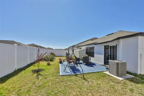 3246 Moulden Hollow Drive Zephyrhills FL 33540