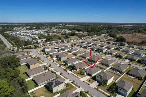 3246 Moulden Hollow Drive Zephyrhills FL 33540