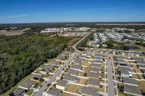 3246 Moulden Hollow Drive Zephyrhills FL 33540