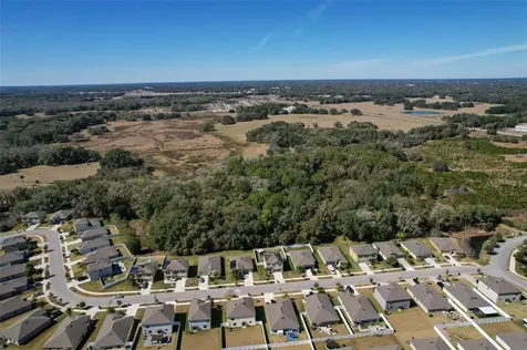 3246 Moulden Hollow Drive Zephyrhills FL 33540