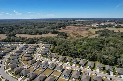 3246 Moulden Hollow Drive Zephyrhills FL 33540