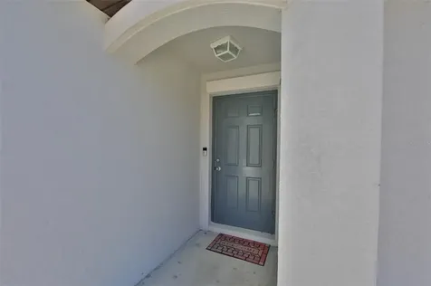 3246 Moulden Hollow Drive Zephyrhills FL 33540