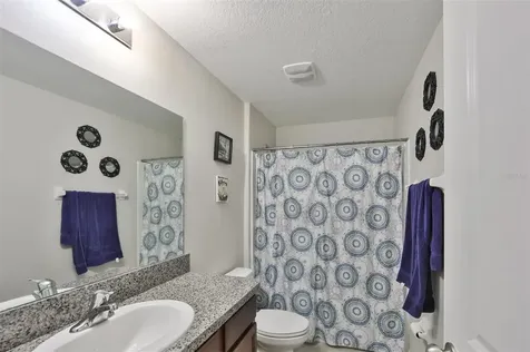 3246 Moulden Hollow Drive Zephyrhills FL 33540