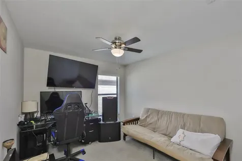 3246 Moulden Hollow Drive Zephyrhills FL 33540