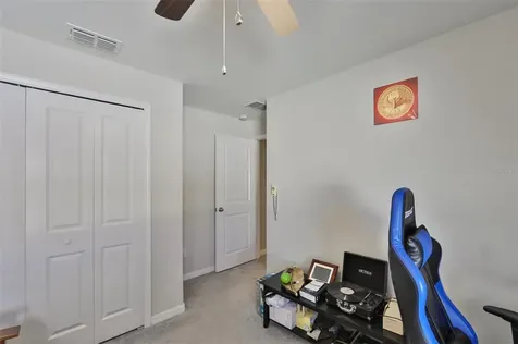 3246 Moulden Hollow Drive Zephyrhills FL 33540