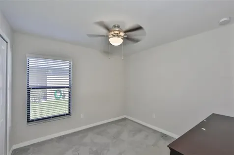 3246 Moulden Hollow Drive Zephyrhills FL 33540
