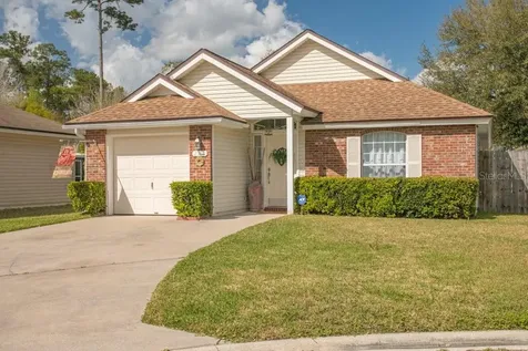 2963 Bessent Road Jacksonville FL 32218